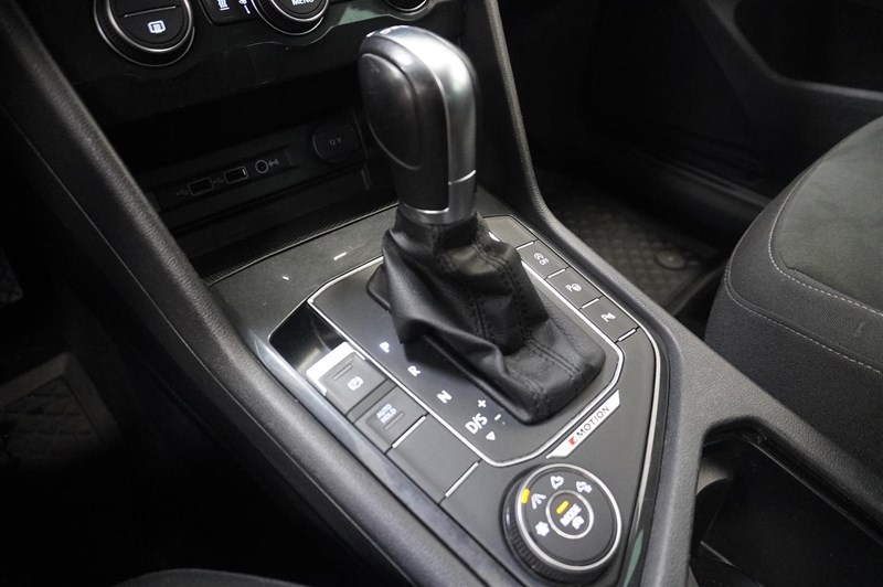 2.0 TDI GT 4Motion Cockpit D-Värmare Drag 2.99%_18