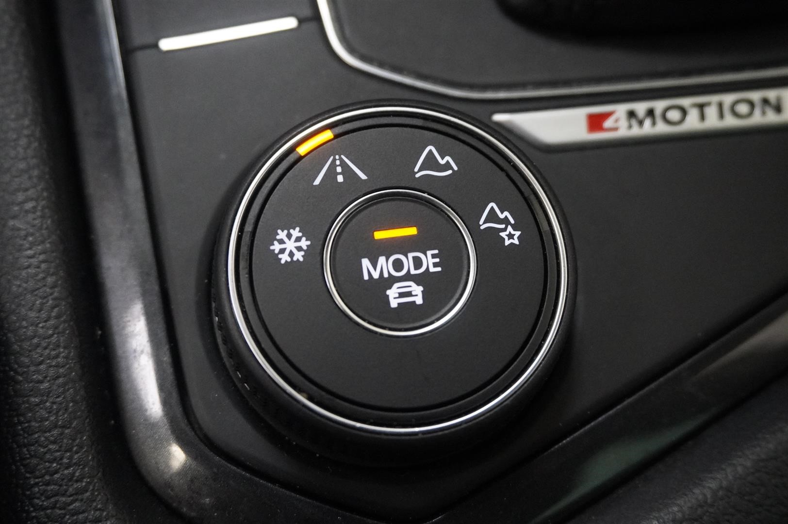 2.0 TDI GT 4Motion Cockpit D-Värmare Drag 2.99%_19