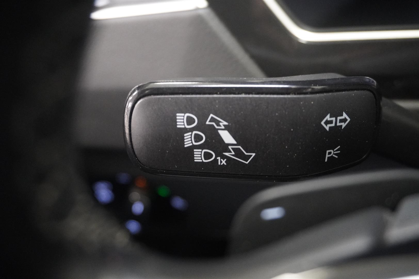 2.0 TDI GT 4Motion Cockpit D-Värmare Drag 2.99%_20