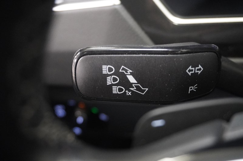 2.0 TDI GT 4Motion Cockpit D-Värmare Drag 2.99%_20