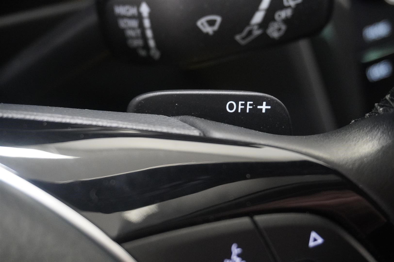 2.0 TDI GT 4Motion Cockpit D-Värmare Drag 2.99%_21