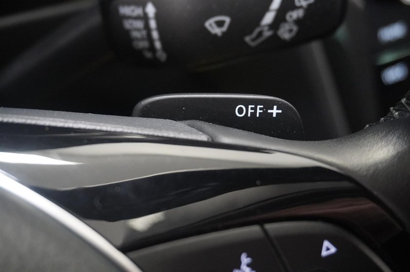 2.0 TDI GT 4Motion Cockpit D-Värmare Drag 2.99%_21