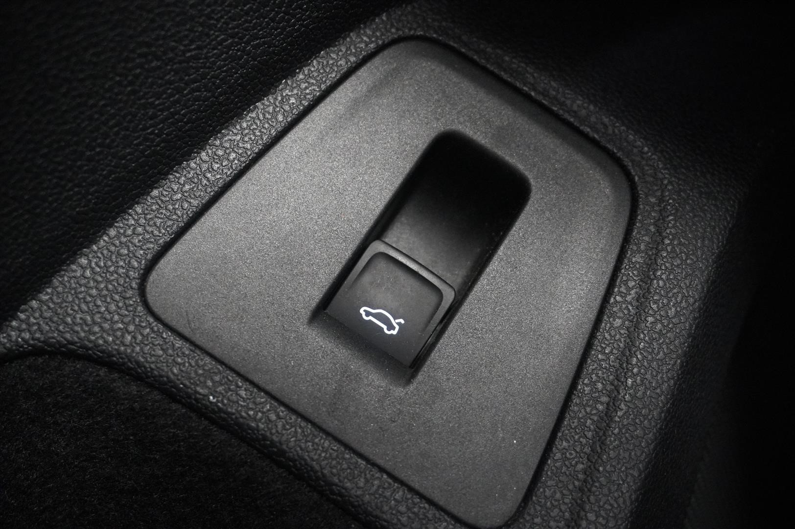 2.0 TDI GT 4Motion Cockpit D-Värmare Drag 2.99%_22