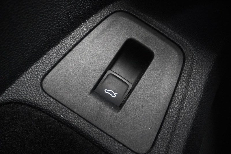 2.0 TDI GT 4Motion Cockpit D-Värmare Drag 2.99%_22