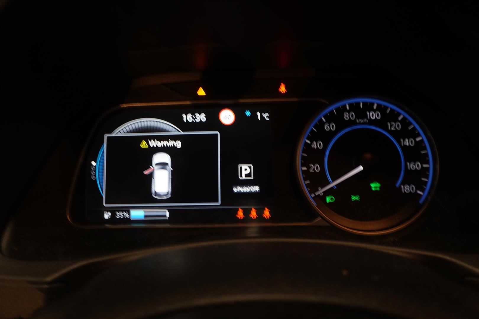 N-Connecta 39 kWh Releasing_13