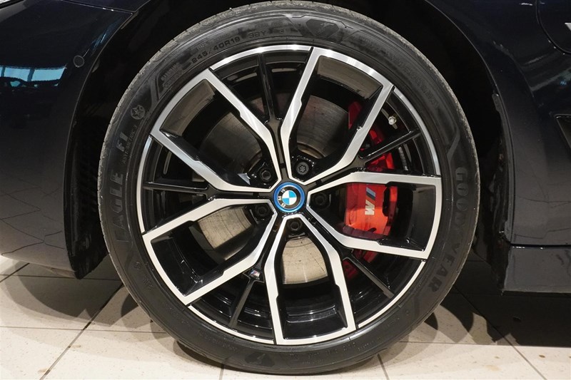545 E  M-Sport DA+ H K Laser Pa+ Innovation_4