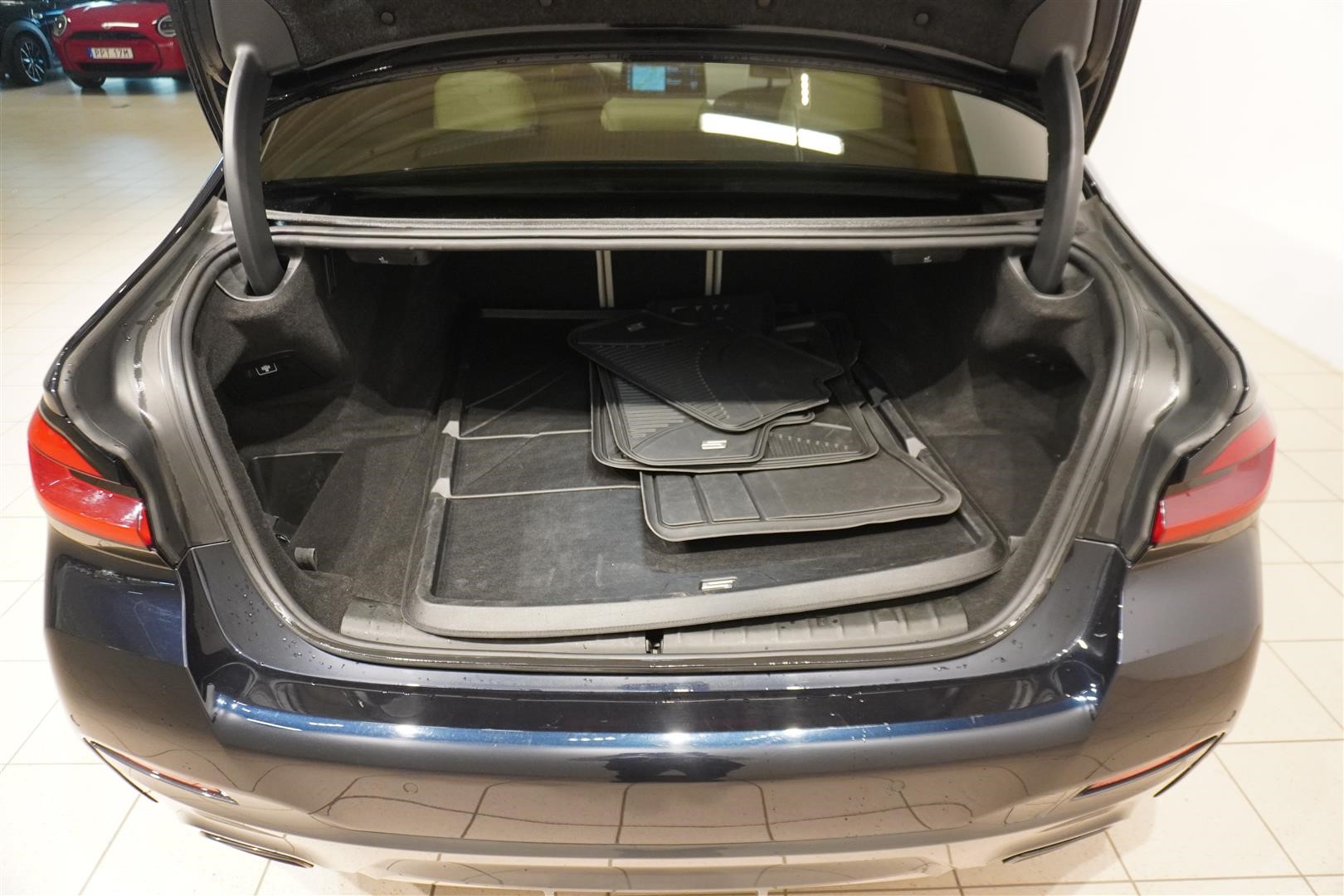 545 E  M-Sport DA+ H K Laser Pa+ Innovation_22