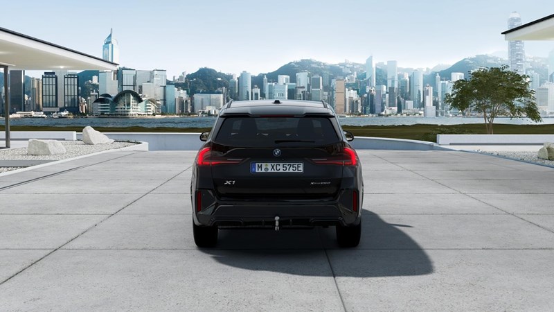 xDrive25e M Sport Active Launch Edition_4