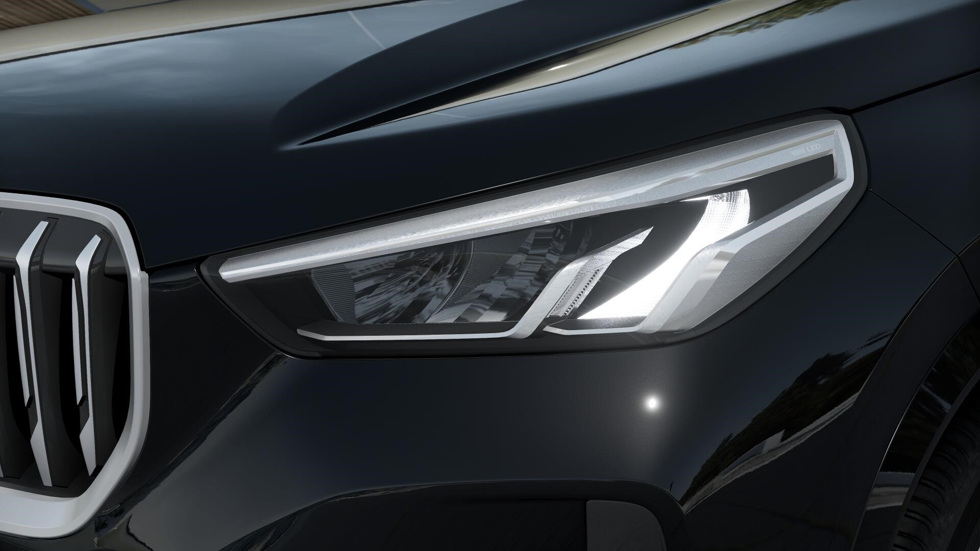xDrive25e M Sport Active Launch Edition_5