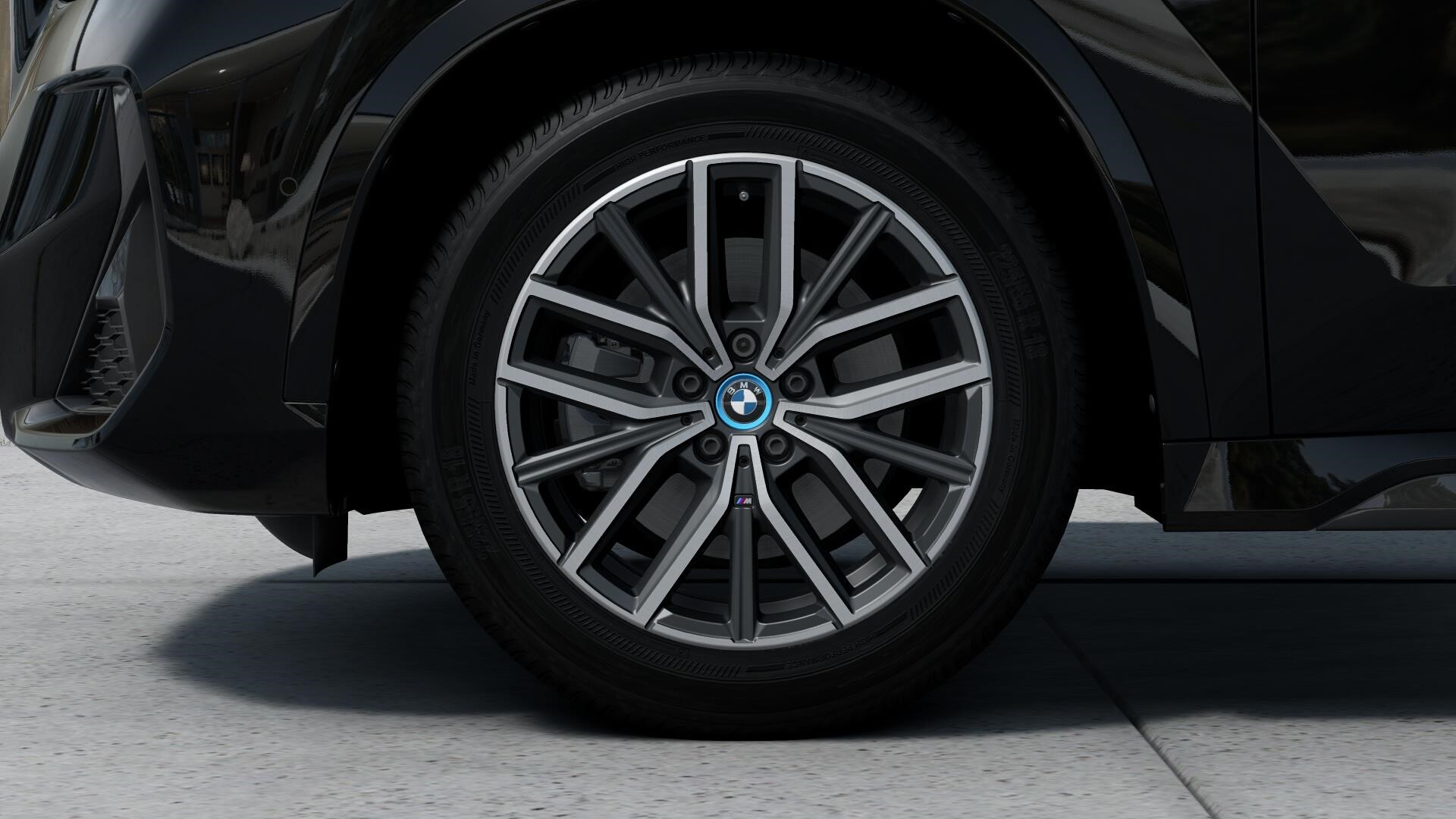 xDrive25e M Sport Active Launch Edition_6