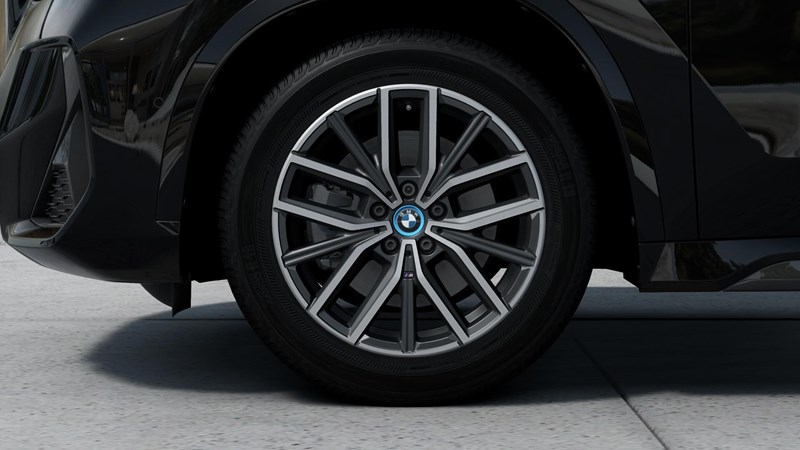 xDrive25e M Sport Active Launch Edition_6