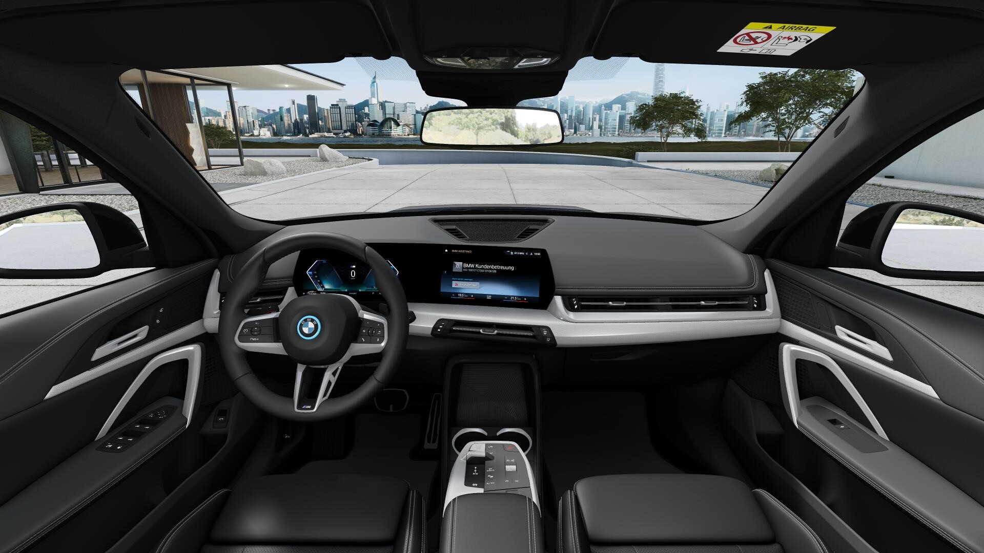 xDrive25e M Sport Active Launch Edition_8