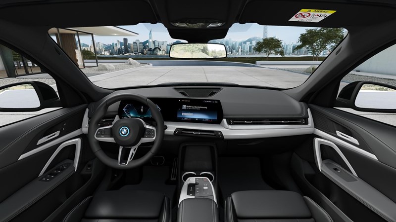 xDrive25e M Sport Active Launch Edition_8
