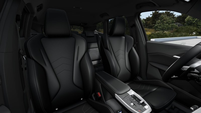 xDrive25e M Sport Active Launch Edition_9