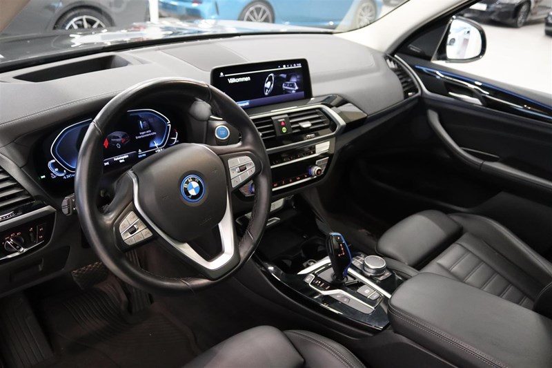 Charged Plus Harman Kardon Panoramadap Drag 20 Leasebar_7