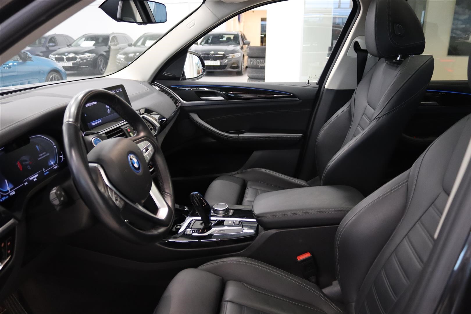 Charged Plus Harman Kardon Panoramadap Drag 20 Leasebar_8