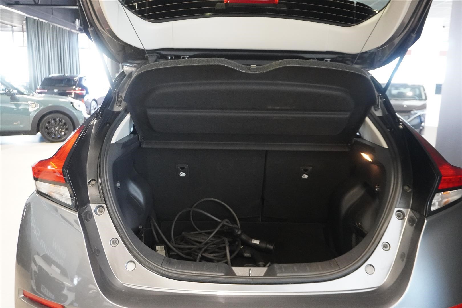 N-Connecta 39 kWh Releasing_5