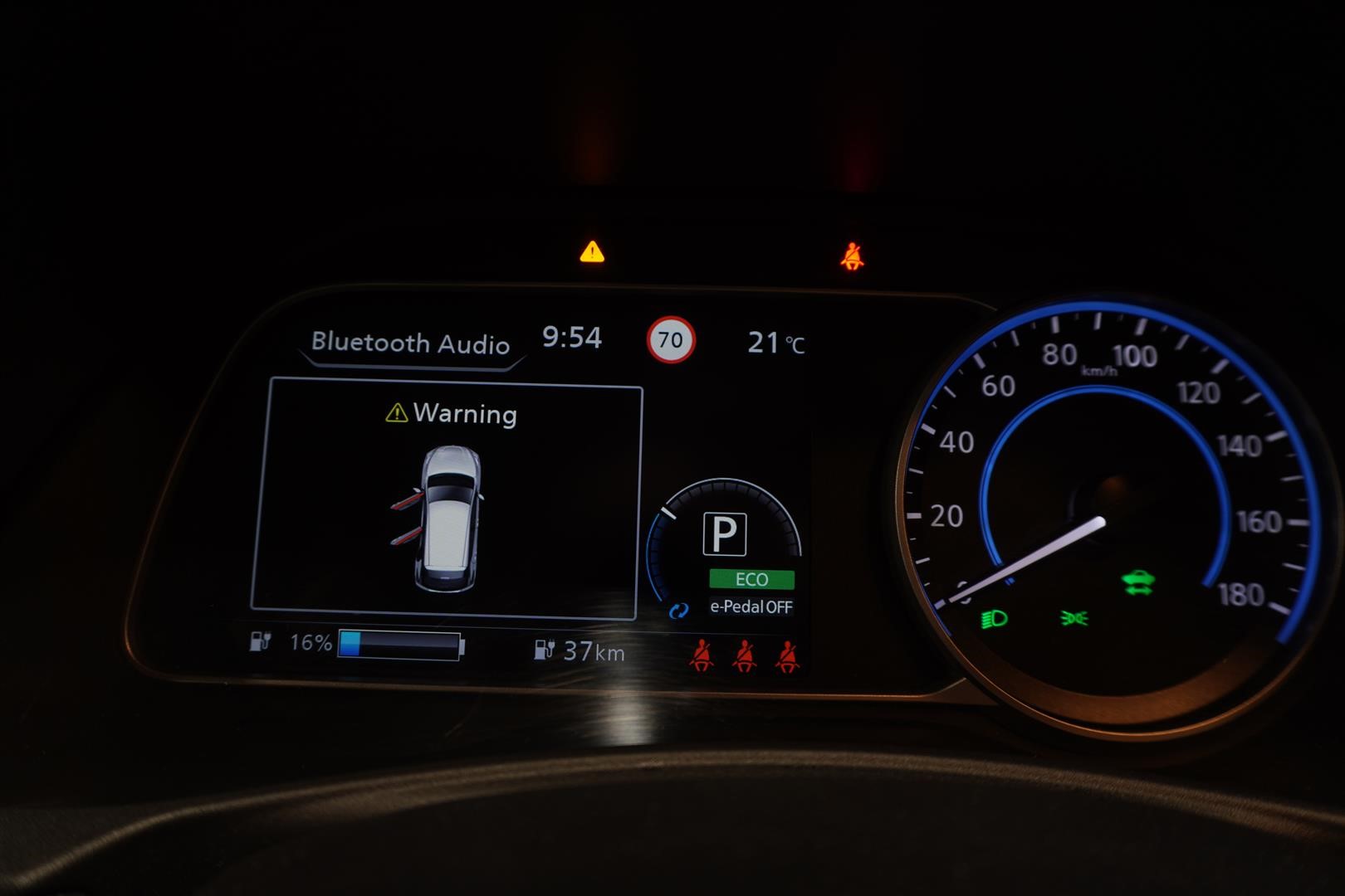 N-Connecta 39 kWh Releasing_9