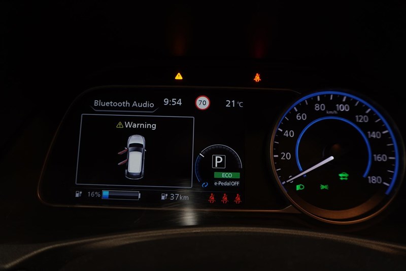 N-Connecta 39 kWh Releasing_9
