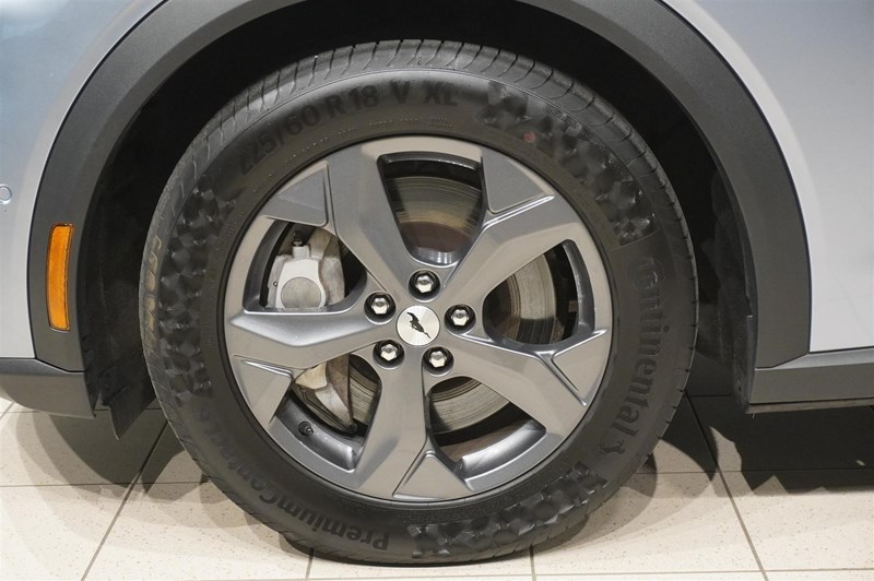 Rwd Standard Range 269 hk Teknikpaket_3
