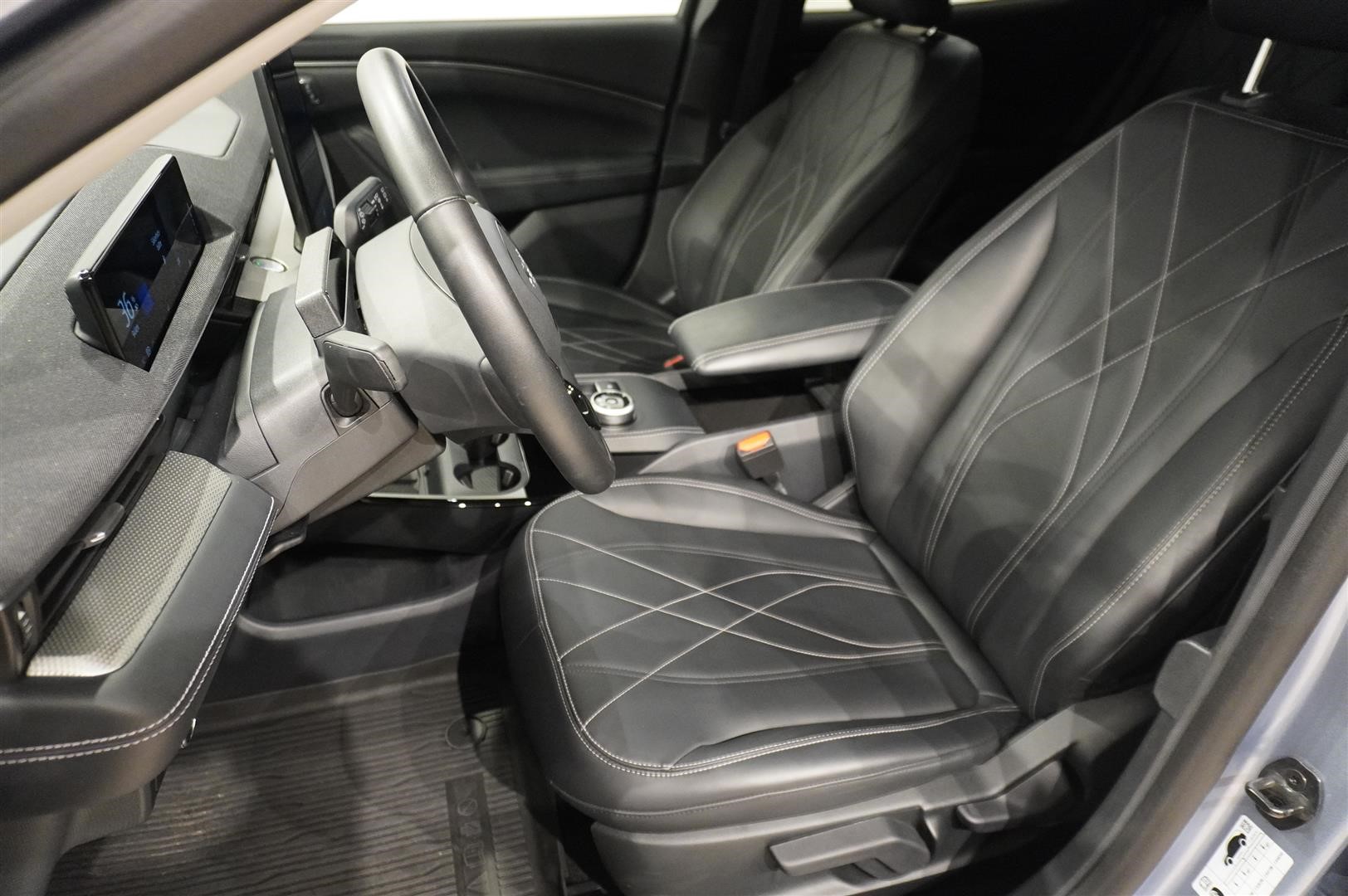 Rwd Standard Range 269 hk Teknikpaket_8
