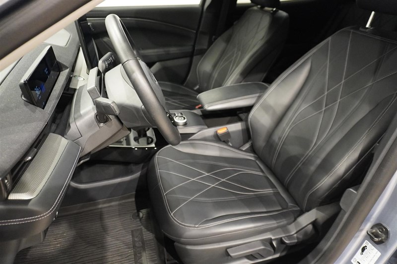 Rwd Standard Range 269 hk Teknikpaket_8