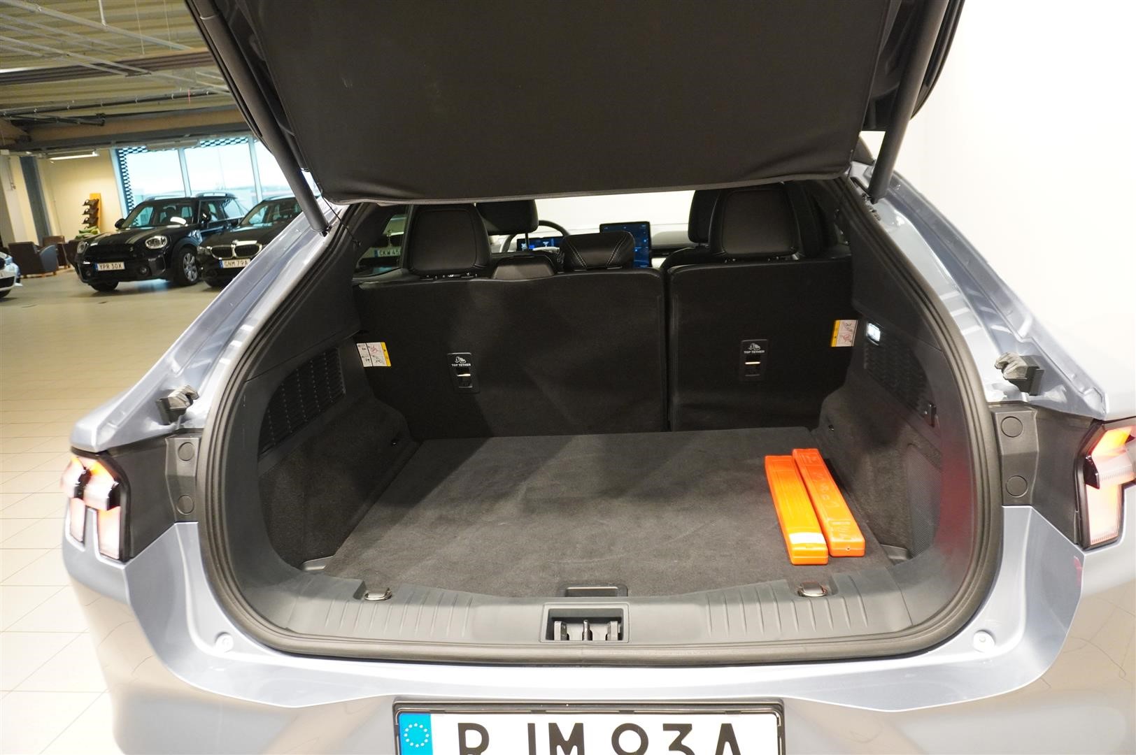 Rwd Standard Range 269 hk Teknikpaket_11