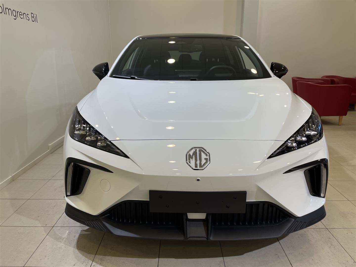Trophy Extended Range 77kWh_1