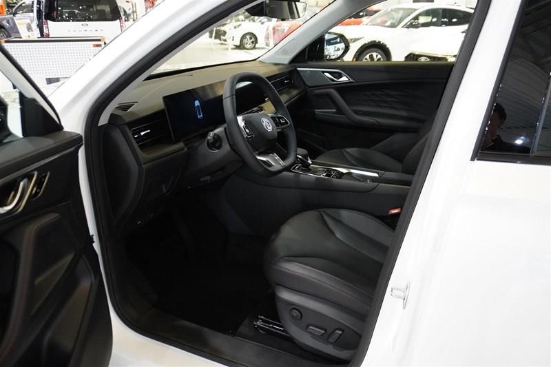 Hs Luxury 1.5T AT_3