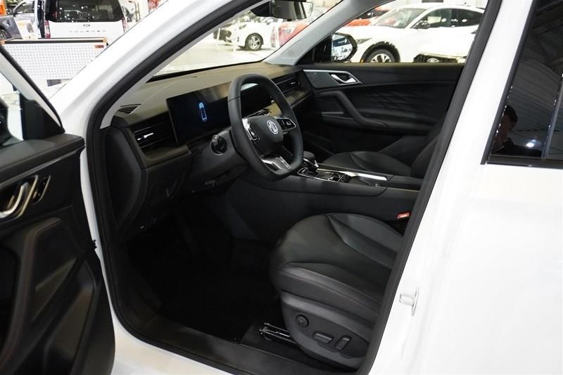 Hs Luxury 1.5T AT_3