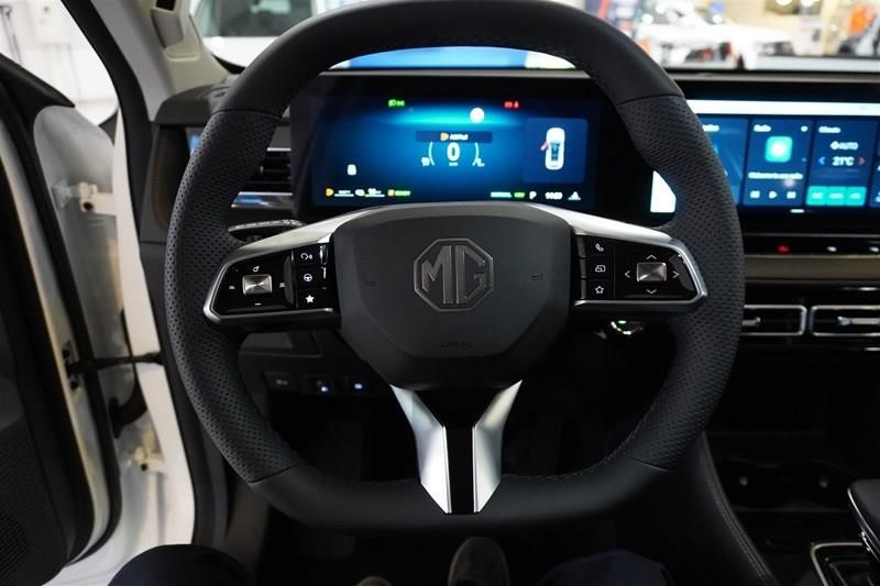 Hs Luxury 1.5T AT_5