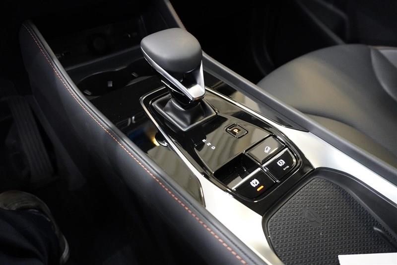 Hs Luxury 1.5T AT_9