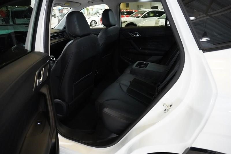 Hs Luxury 1.5T AT_10