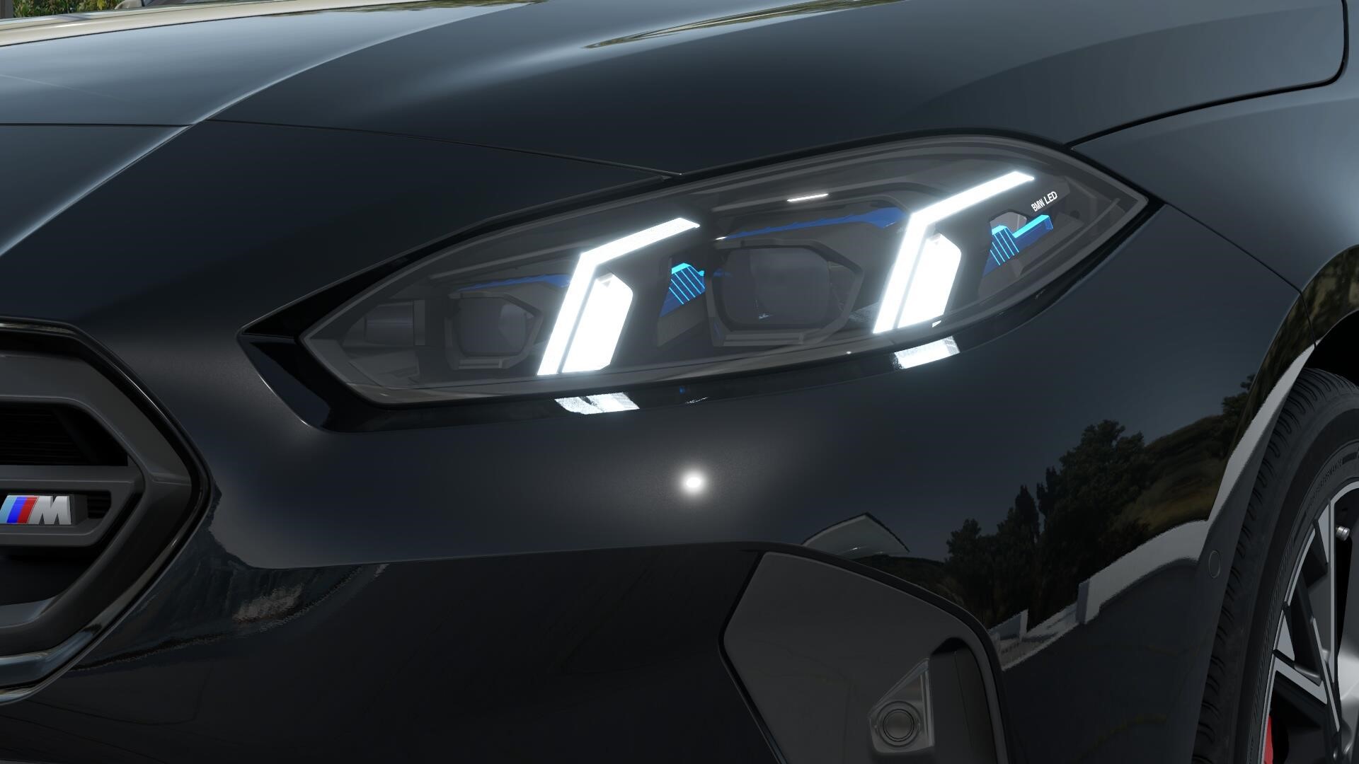 M135i  M Sport Pro Innovation DA Pro HUD Drag_5