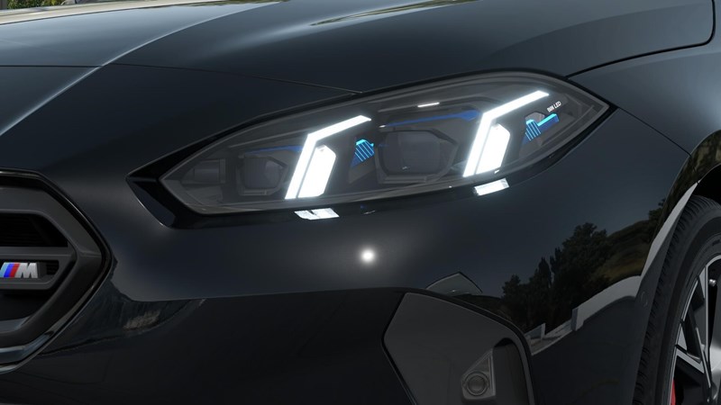 M135i  M Sport Pro Innovation DA Pro HUD Drag_5