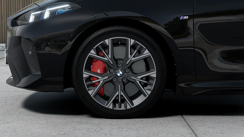 M135i  M Sport Pro Innovation DA Pro HUD Drag_6