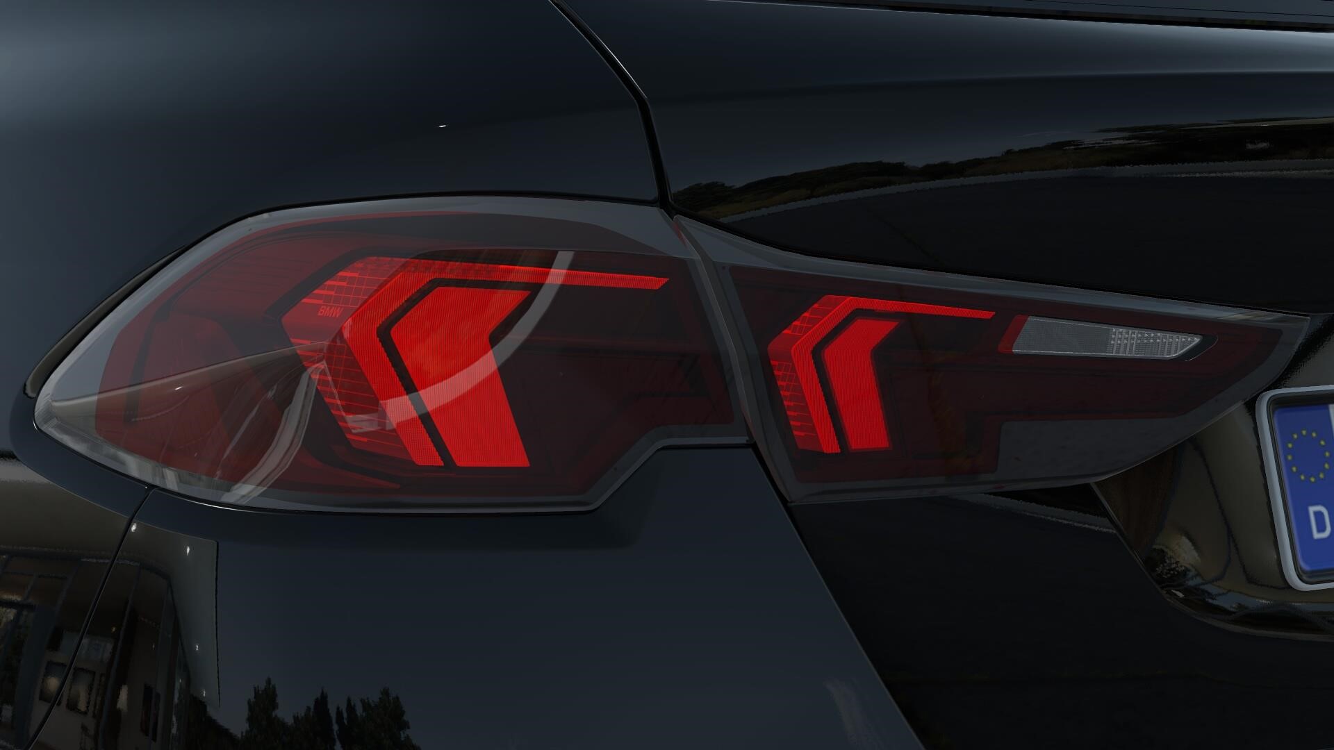 M135i  M Sport Pro Innovation DA Pro HUD Drag_7