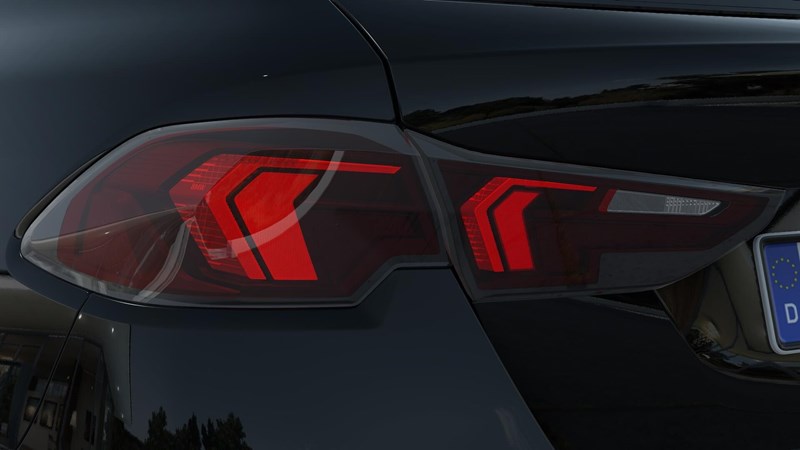 M135i  M Sport Pro Innovation DA Pro HUD Drag_7