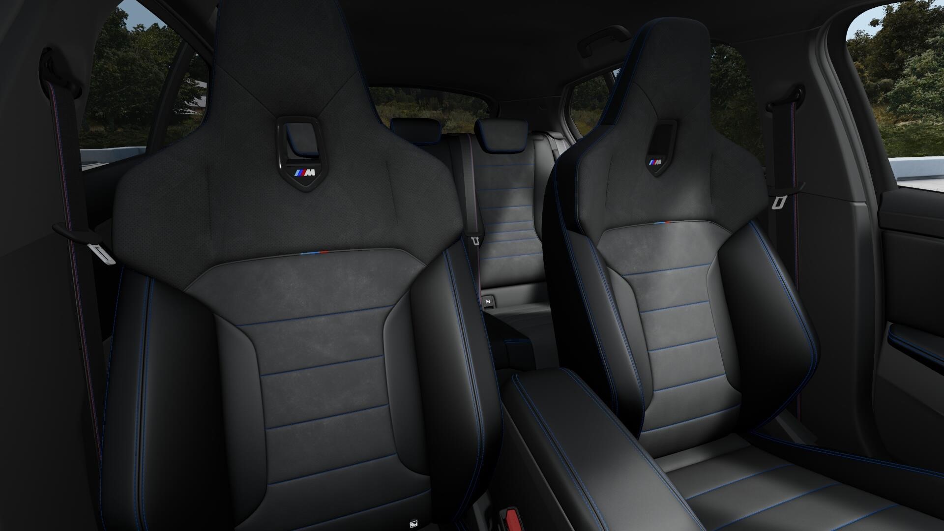 M135i  M Sport Pro Innovation DA Pro HUD Drag_9