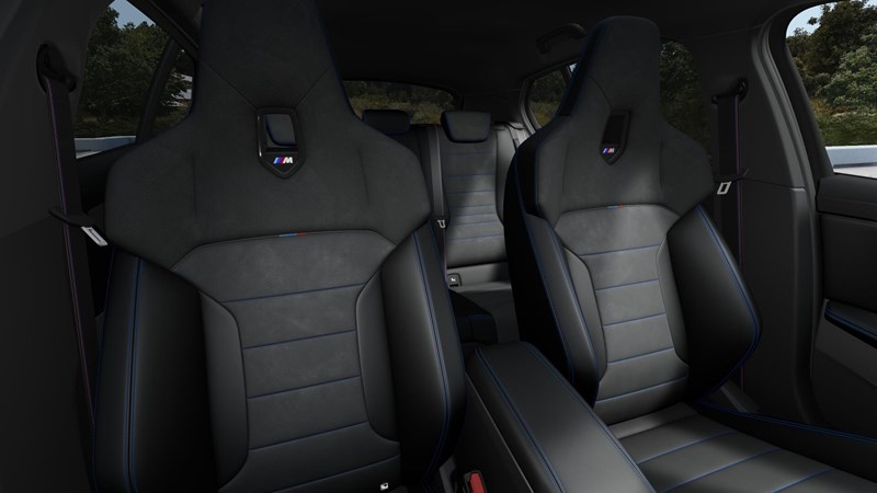 M135i  M Sport Pro Innovation DA Pro HUD Drag_9