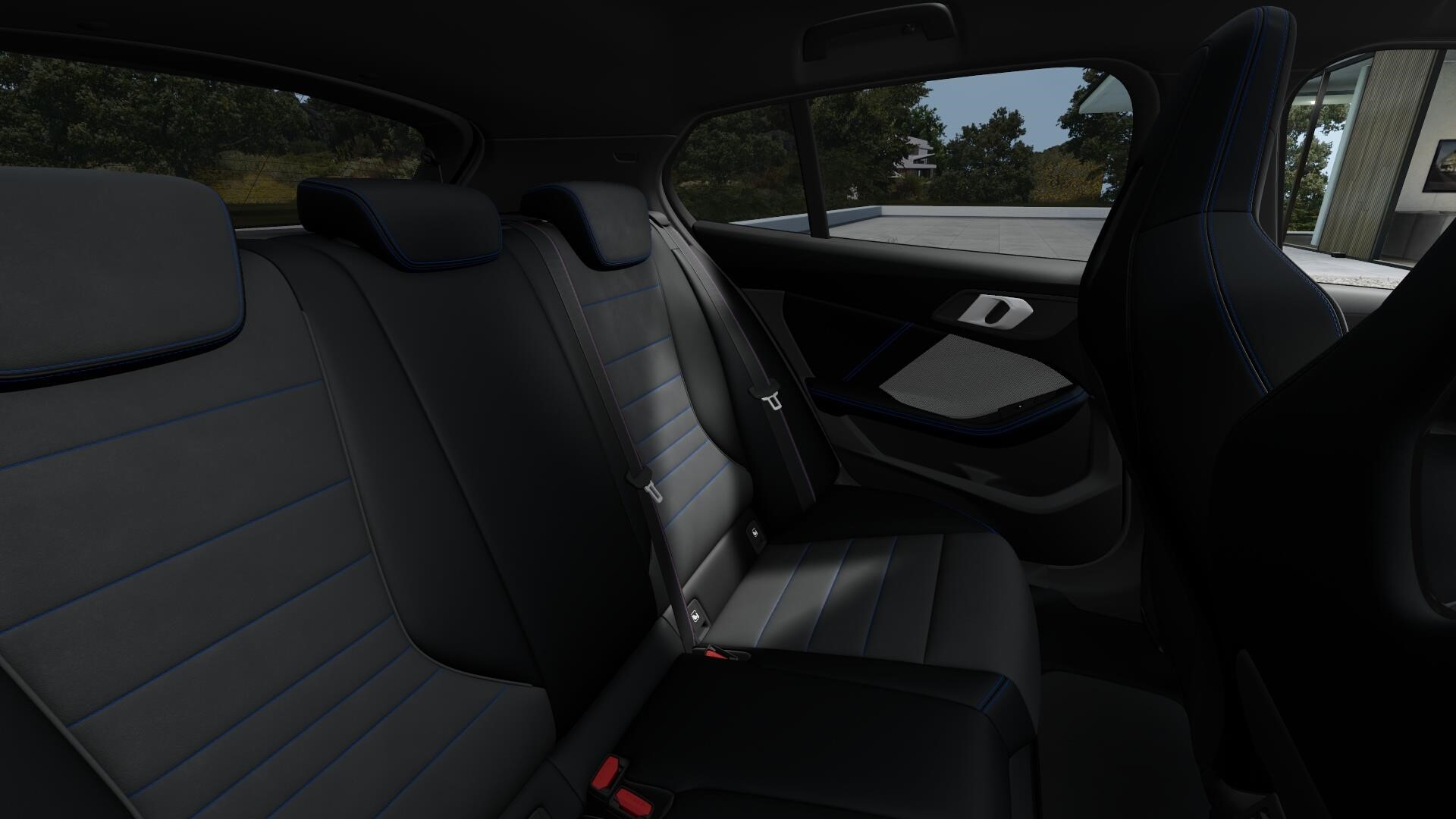 M135i  M Sport Pro Innovation DA Pro HUD Drag_10