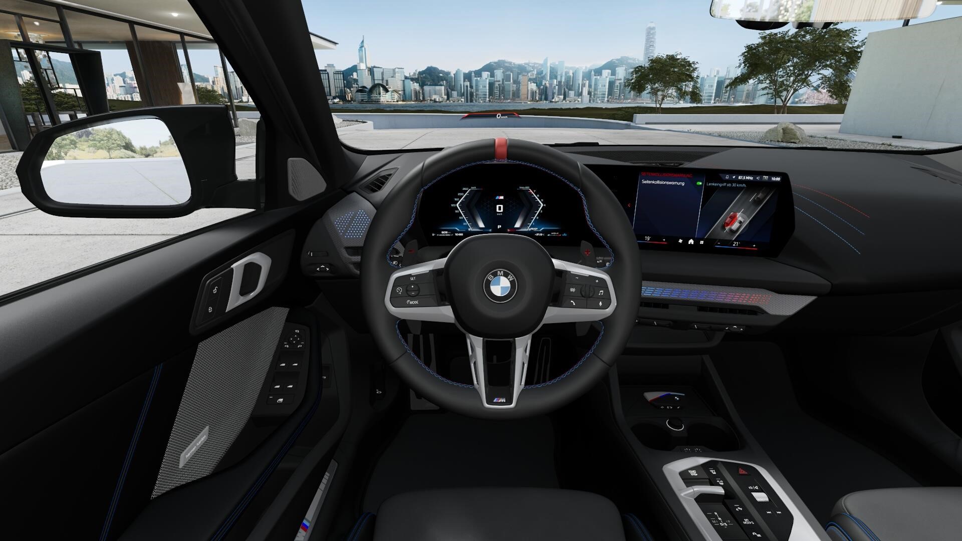 M135i  M Sport Pro Innovation DA Pro HUD Drag_11