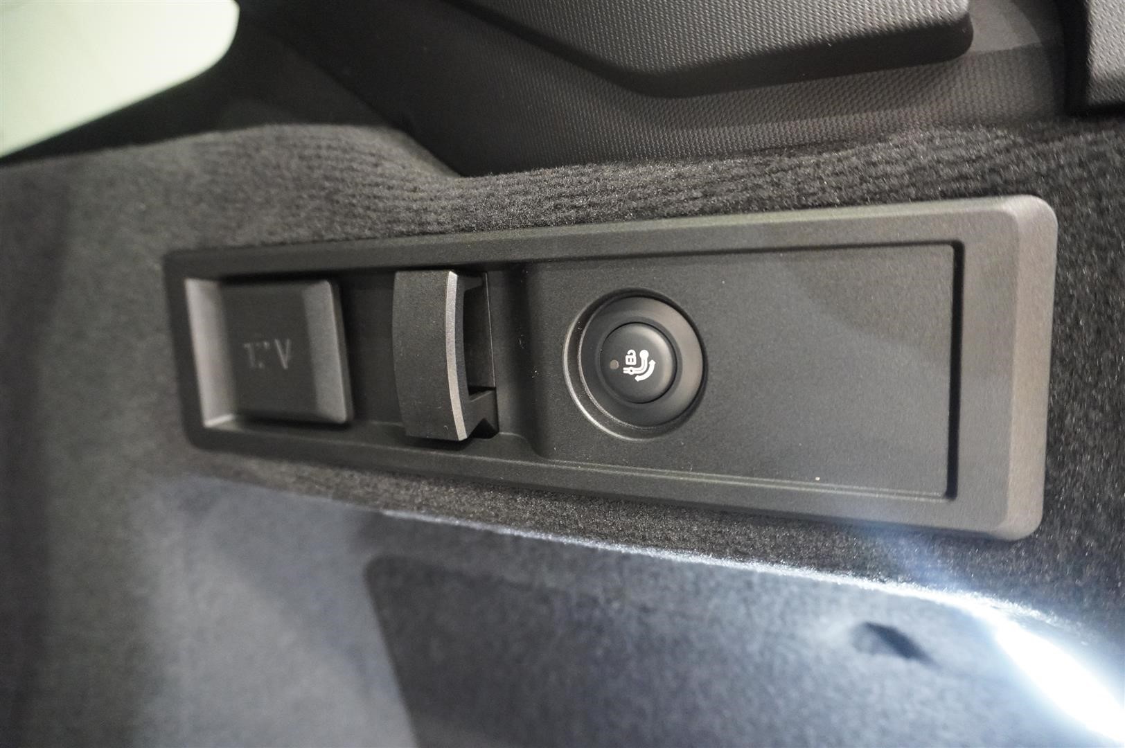 Touring M Sport Active Launch Ed Drag Aktiv Fartpilot HiFi_8