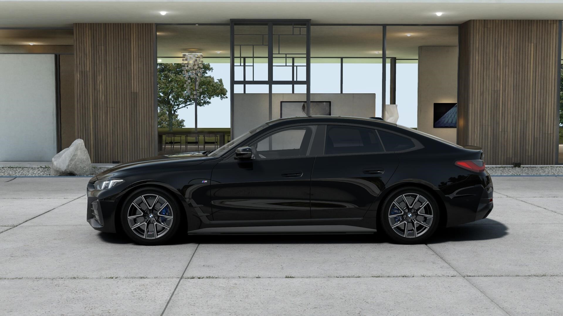 M Sport Active Ed Drag Aktiv Fartpilot HiFi_3