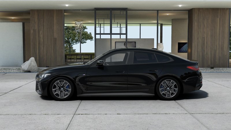 M Sport Active Ed Drag Aktiv Fartpilot HiFi_3