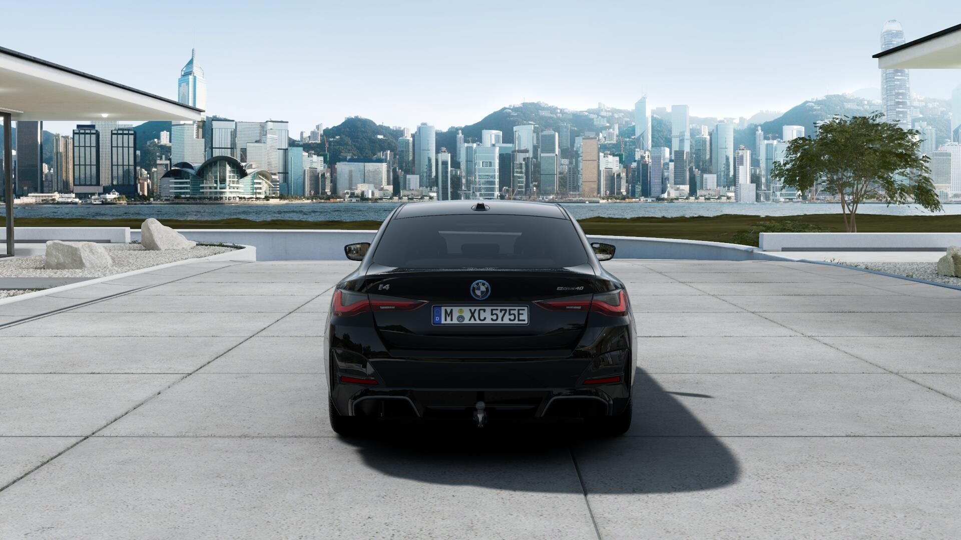M Sport Active Ed Drag Aktiv Fartpilot HiFi_4