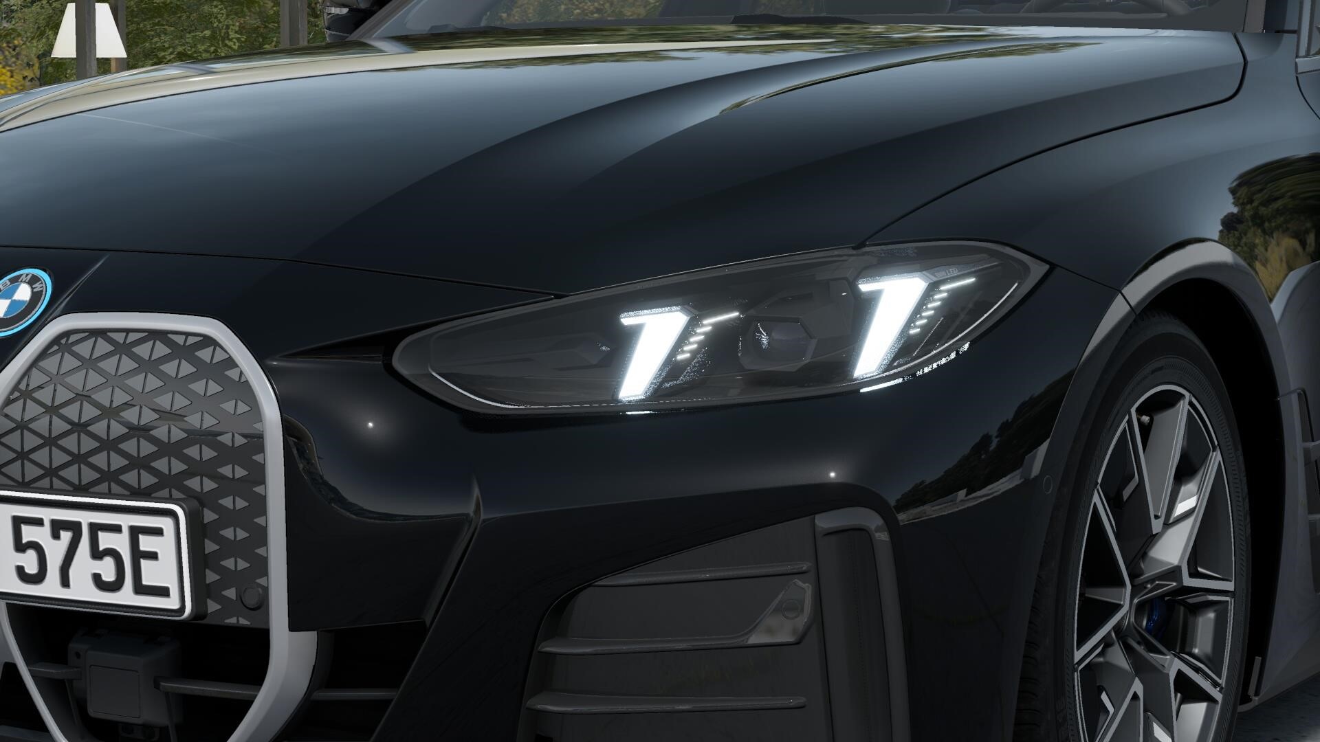 M Sport Active Ed Drag Aktiv Fartpilot HiFi_5