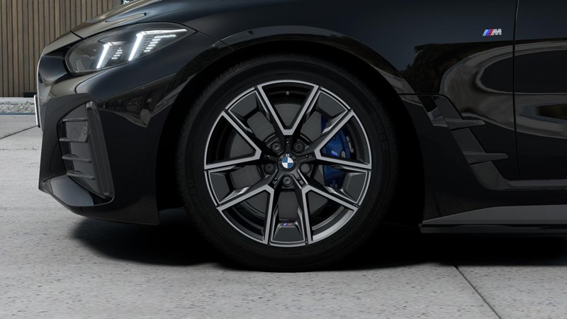 M Sport Active Ed Drag Aktiv Fartpilot HiFi_6