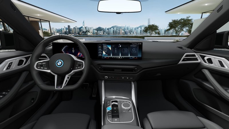 M Sport Active Ed Drag Aktiv Fartpilot HiFi_8