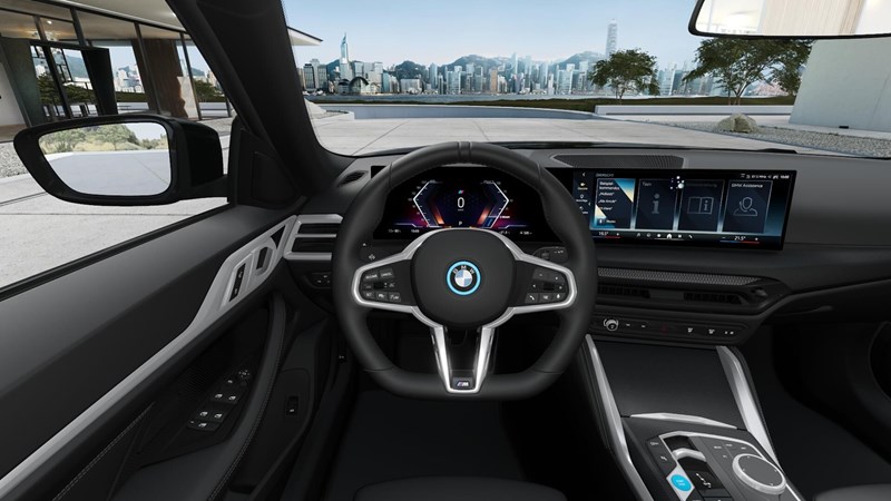 M Sport Active Ed Drag Aktiv Fartpilot HiFi_11